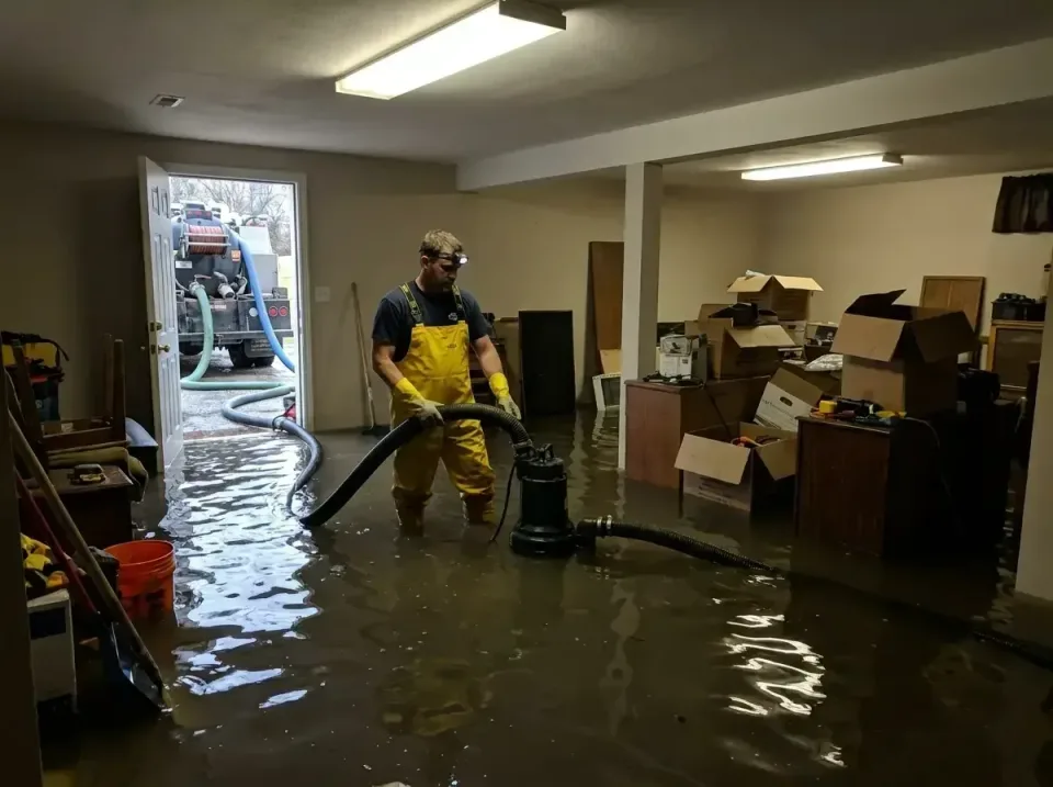 basement-burst-pipe-flooding-a-001 — frequently asked questions, 24-Hour Water Damage Restoration Services in Erie, CO